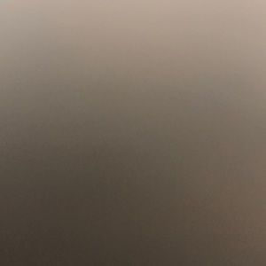 Meet your Posher, Sansantita